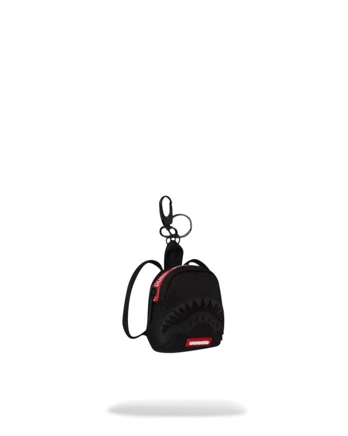 DER HELDEN-SCHLÜSSELANHÄNGER DER HELDEN-SCHLÜSSELANHÄNGER