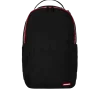 DER HERO DLXR RUCKSACK