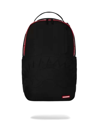 DER HERO DLXR RUCKSACK