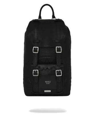 DER HQ HILLS RUCKSACK