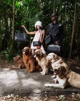 DIE HQ-KREUZKUPPLUNG