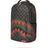 DER PATE RUCKSACK (DLXV)