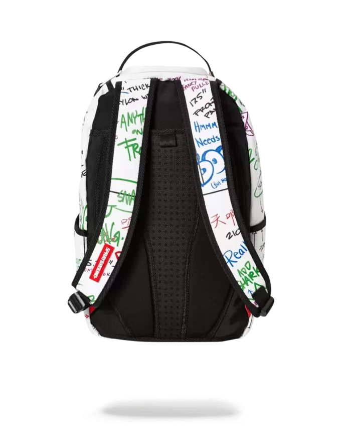 DER PROZESS DER SCHAFFEN