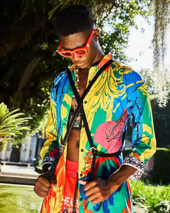 DER SANCTUARY QUATTRO RUCKSACK DER SANCTUARY QUATTRO RUCKSACK