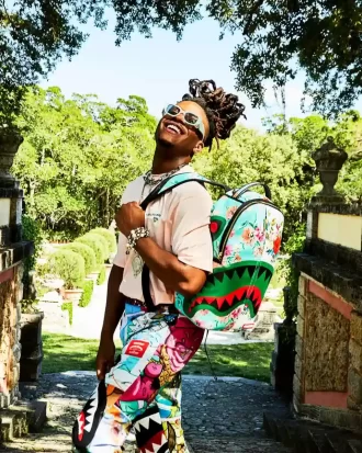 der sanctuary rucksack dlxv 2 330x413 - DER SANCTUARY-RUCKSACK (DLXV)