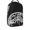 DER SPLEH DLXSV RUCKSACK