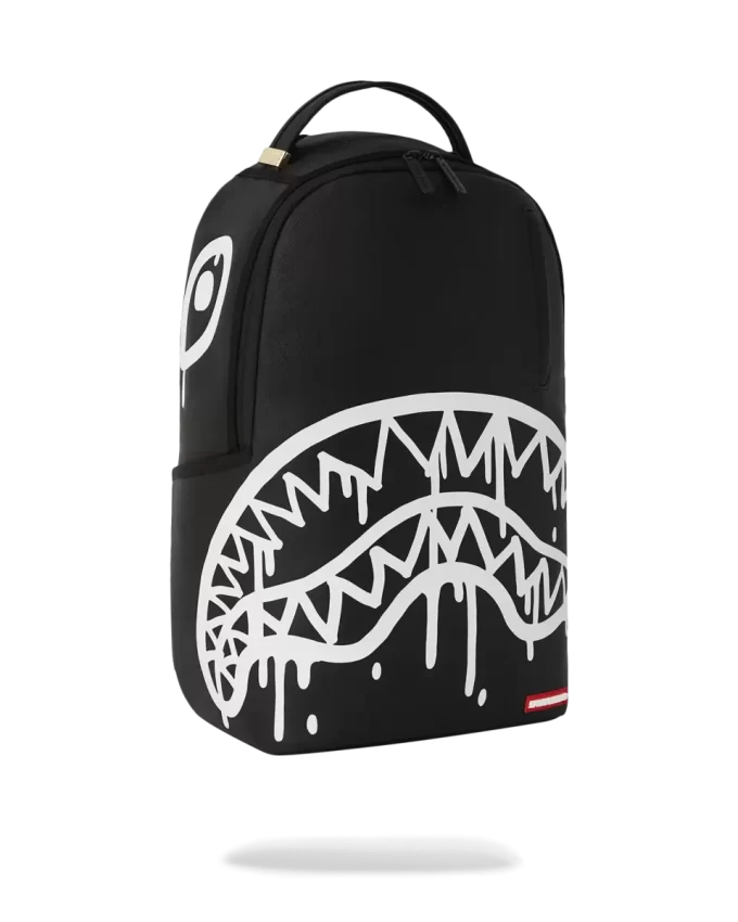 DER SPLEH DLXSV RUCKSACK