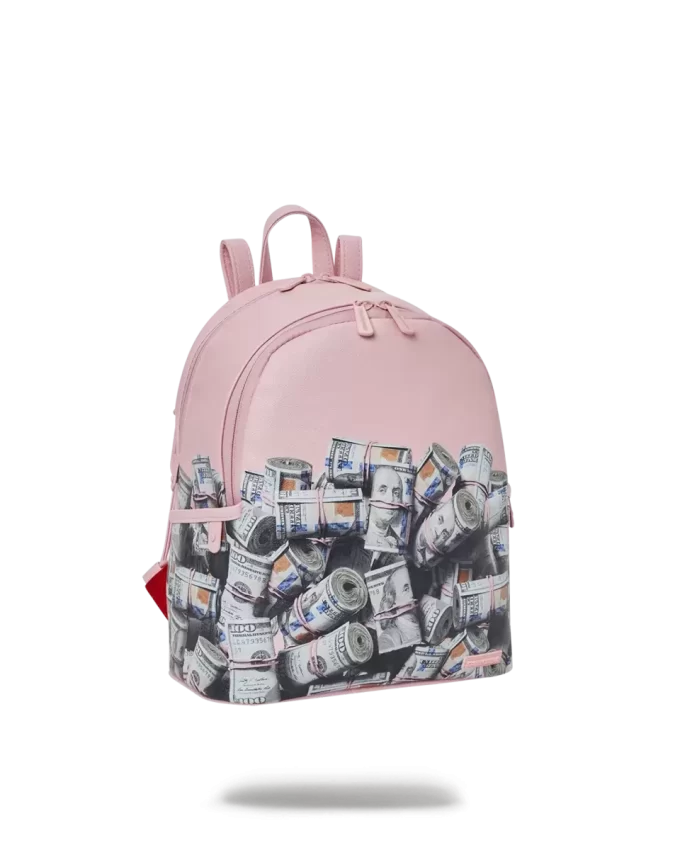 DER UNTERNEHMER SAVAGE