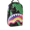 DER WILDE RUCKSACK (DLXV)