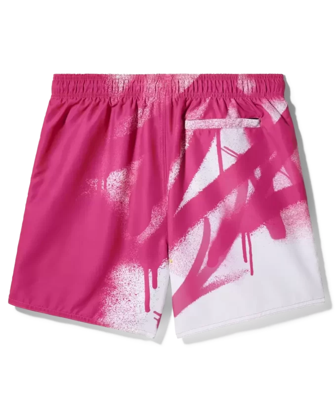 DESIGN STORM BADESHORTS