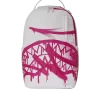 DESIGN STORM RUCKSACK DESIGN STORM RUCKSACK