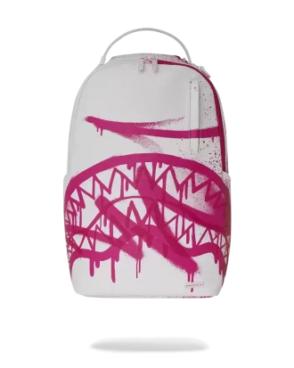 DESIGN STORM RUCKSACK