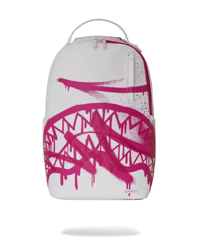 DESIGN STORM RUCKSACK DESIGN STORM RUCKSACK