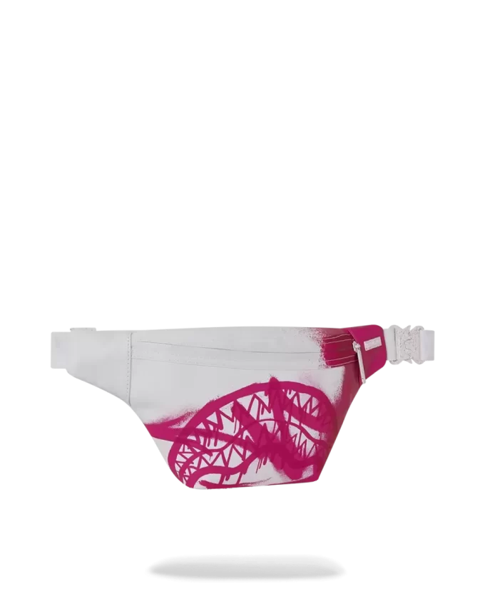 DESIGN STORM SAVVY CROSSBODY