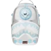 DESTINY GHOST BUDDY RUCKSACK