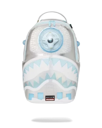 DESTINY GHOST BUDDY RUCKSACK