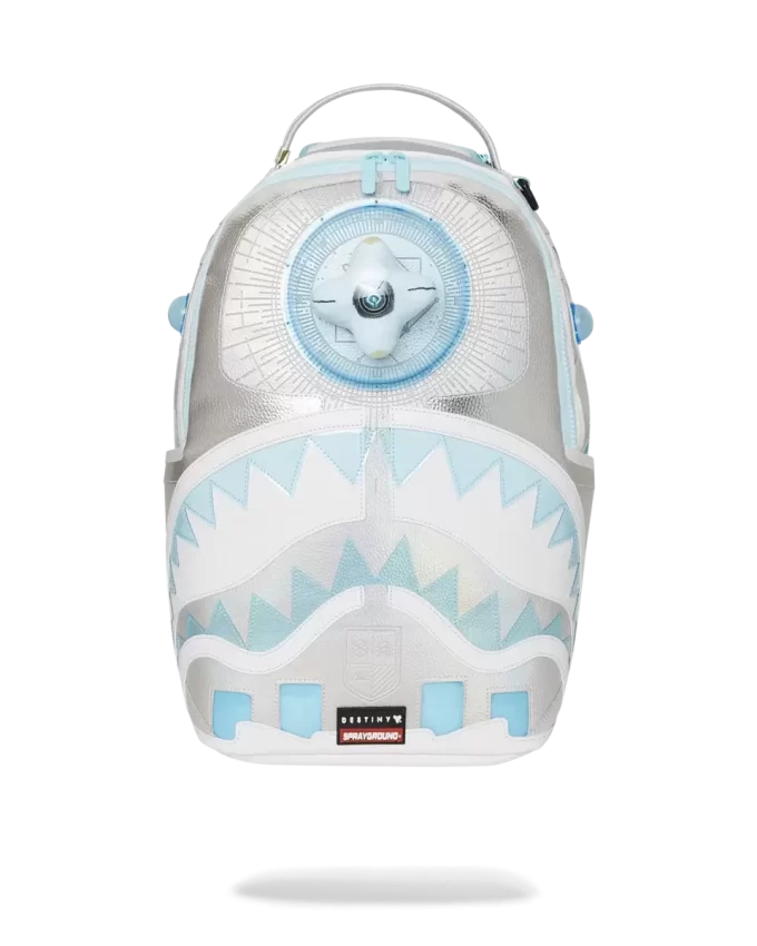 DESTINY GHOST BUDDY RUCKSACK