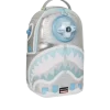 DESTINY GHOST BUDDY RUCKSACK