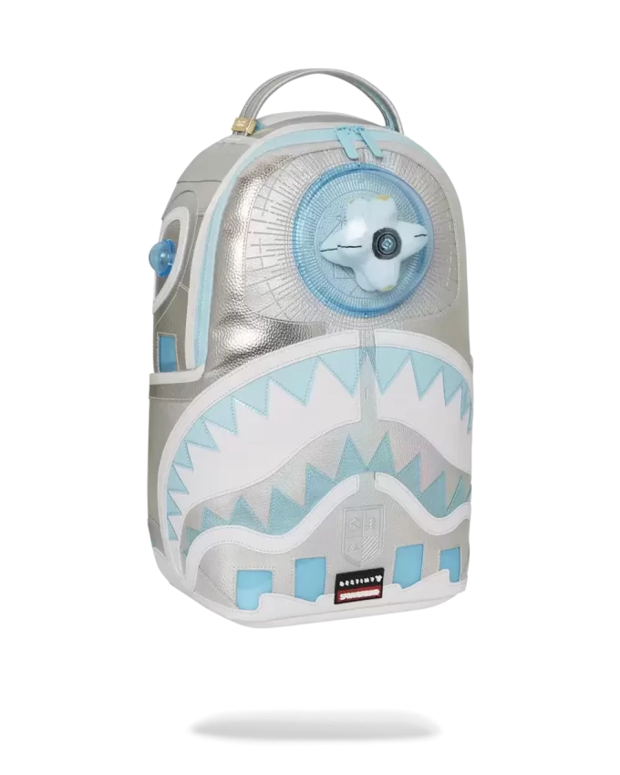 DESTINY GHOST BUDDY RUCKSACK