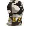 DESTROY SKI MASK (GOLD CAMO)