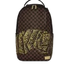DIAA ALLAM SEEKING PERFECTION 002 RUCKSACK DIAA ALLAM SEEKING PERFECTION 002 RUCKSACK