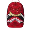 DIABLO BIG MEAN SHARK BITE RUCKSACK