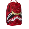DIABLO BIG MEAN SHARK BITE RUCKSACK