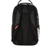 DIAMOND RUN RUCKSACK DIAMOND RUN RUCKSACK