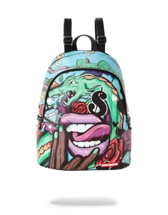 DIE BELASTUNG (ASIAN POLL)