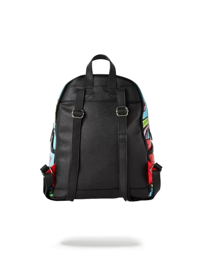 DIE BELASTUNG (ASIAN POLL)