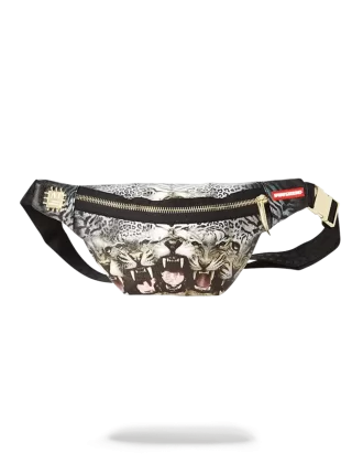 DIE BIEST-UMKLEBEBREITE