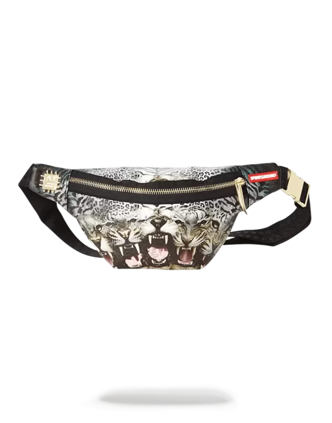 DIE BIEST-UMKLEBEBREITE