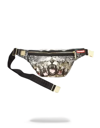 DIE BIEST-UMKLEBEBREITE