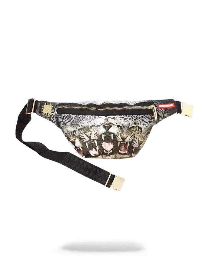 DIE BIEST-UMKLEBEBREITE