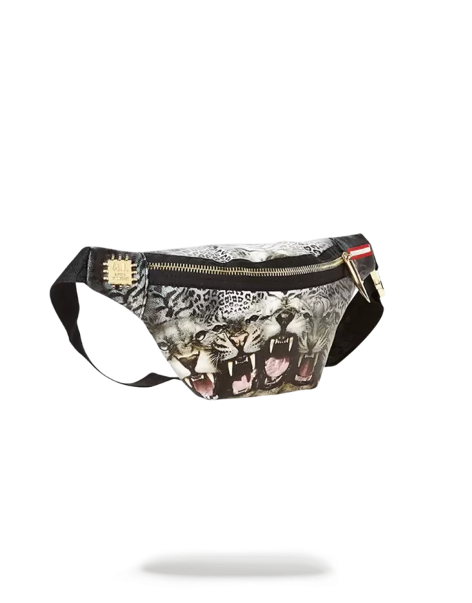 DIE BIEST-UMKLEBEBREITE