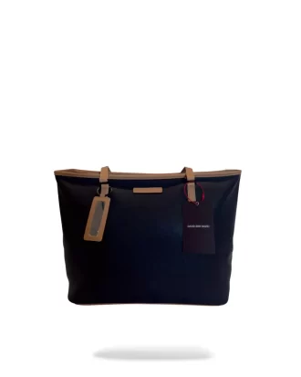 Die DBD DavidBendavid für Sprayground Tragetasche