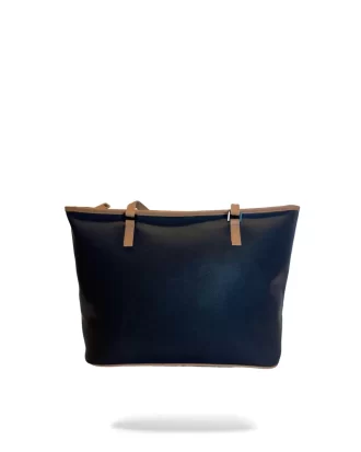 Die DBD DavidBendavid für Sprayground Tragetasche