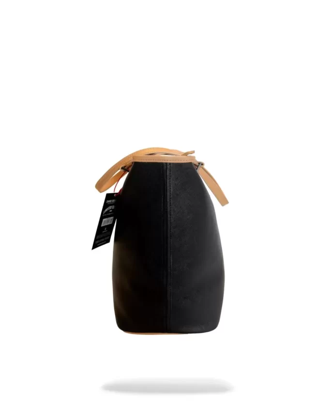 Die DBD DavidBendavid für Sprayground Tragetasche