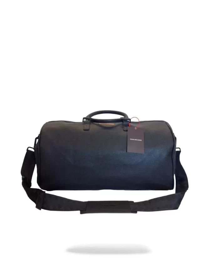 Die DBD DAVIDBENDAVID für Sprühboden-Duffel Die DBD DAVIDBENDAVID für Sprühboden-Duffel