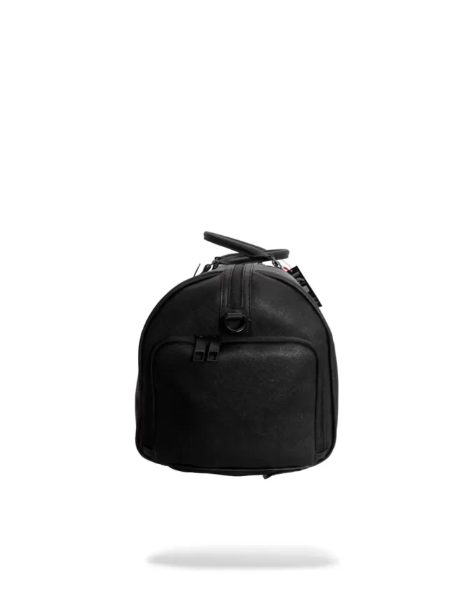Die DBD DAVIDBENDAVID für Sprühboden-Duffel Die DBD DAVIDBENDAVID für Sprühboden-Duffel