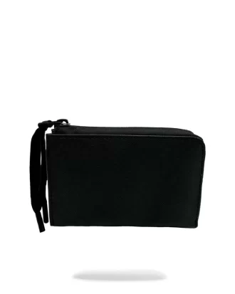 Die DBD DAVIDBENDAVID für Sprühbodengeldbörse