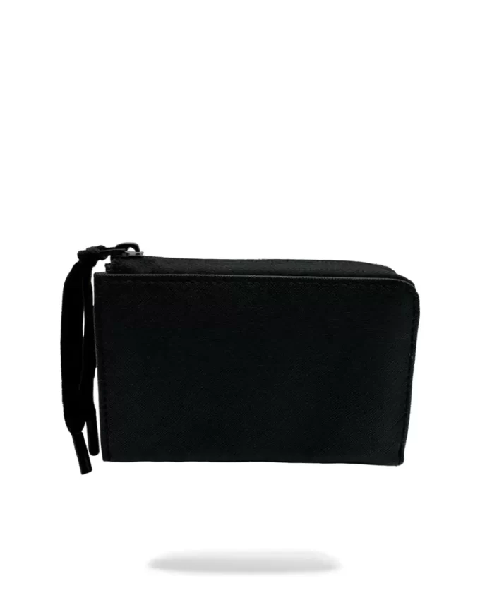 Die DBD DAVIDBENDAVID für Sprühbodengeldbörse