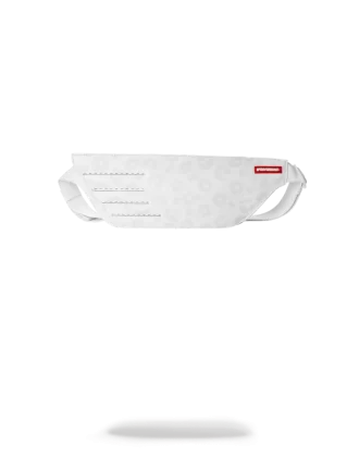 DIE FLÜGEL DER ZUKUNFT CROSSWING