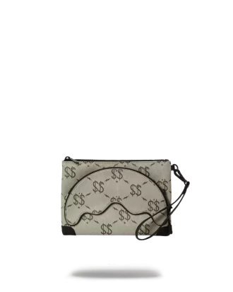 DIE GETAWAY-CROSSOVER-KUPPLUNG