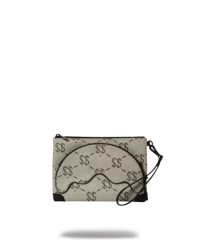 DIE GETAWAY-CROSSOVER-KUPPLUNG