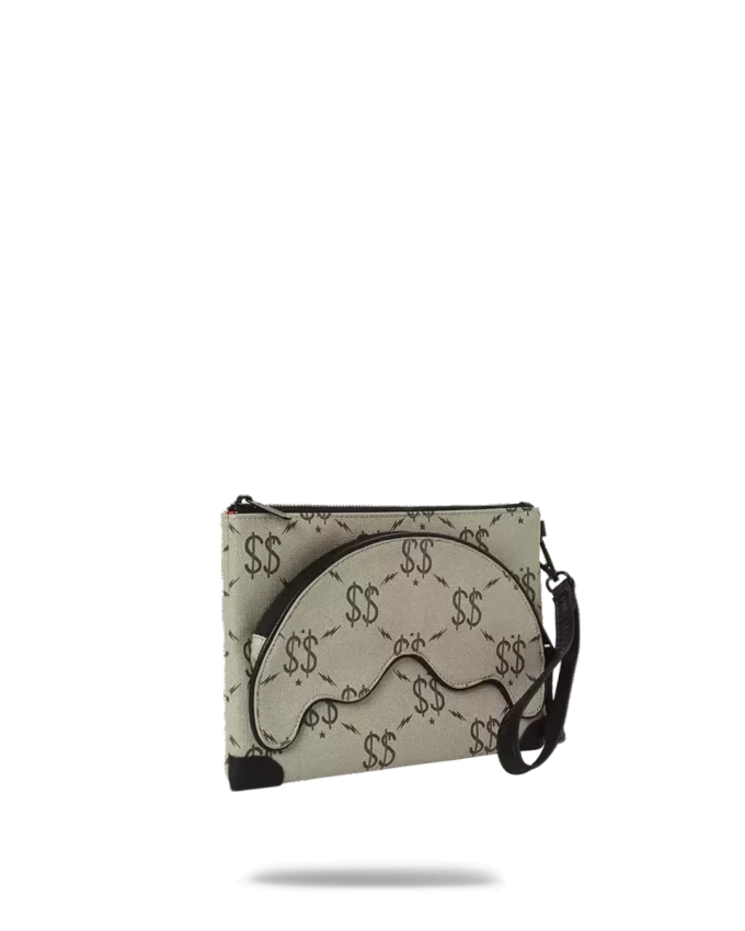 DIE GETAWAY-CROSSOVER-KUPPLUNG