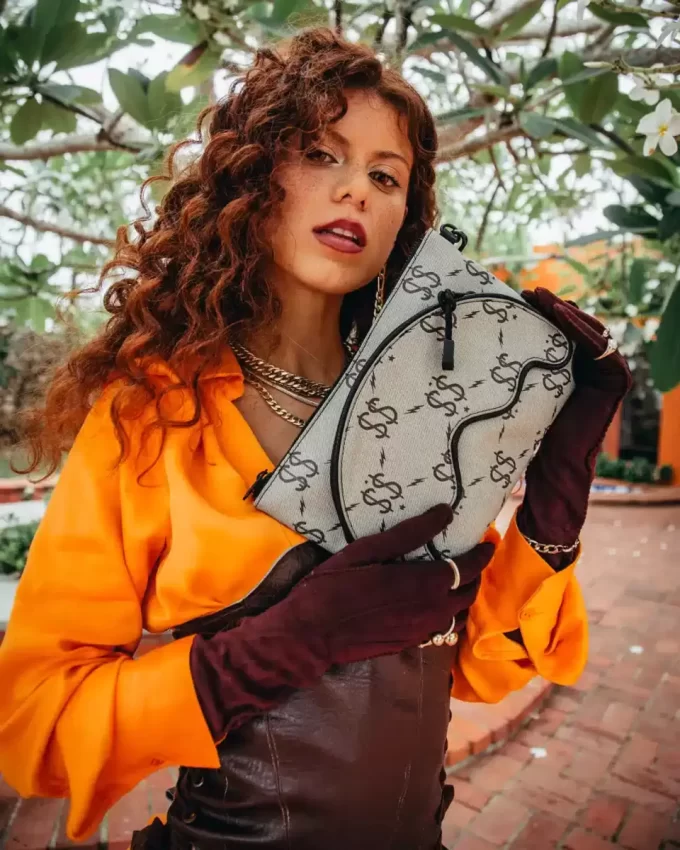 DIE GETAWAY-CROSSOVER-KUPPLUNG