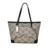 DIE GETAWAY-TASCHE DIE GETAWAY-TASCHE
