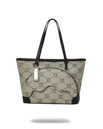 DIE GETAWAY-TASCHE