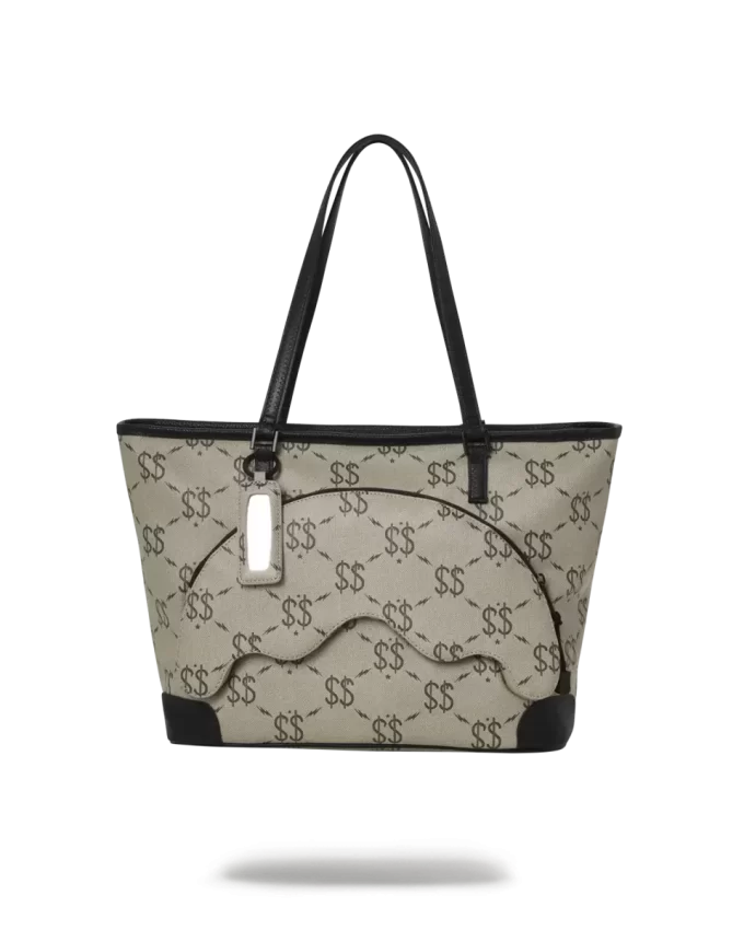 DIE GETAWAY-TASCHE DIE GETAWAY-TASCHE